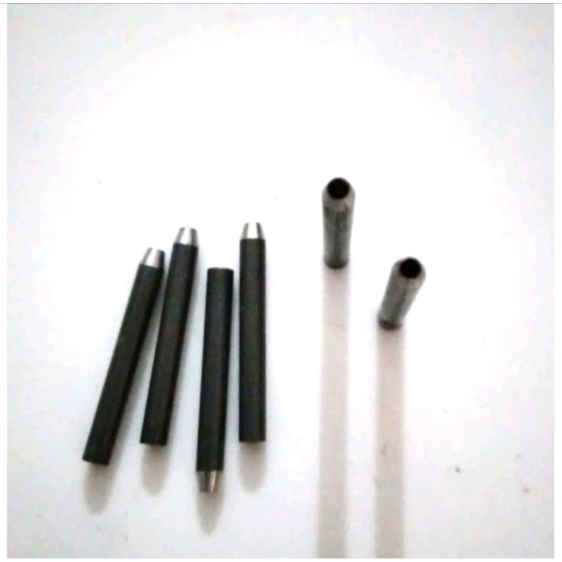 

mata plong 2mm isi 150pcs