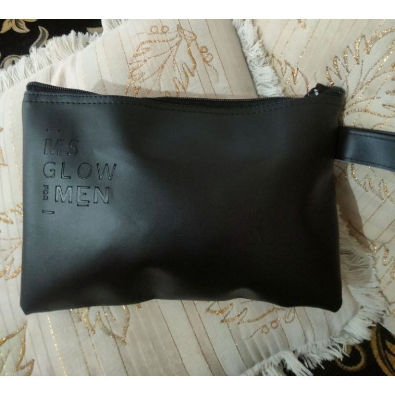Dompet Wanita Lipat 3 Baru