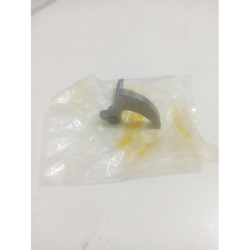 bandulan otomatis dekompresi noken as suzuki shogun 125 sp fl rr smash 125