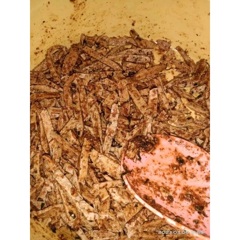 

BasrengKrezz20 UK 50gr 100gr 1/4kg