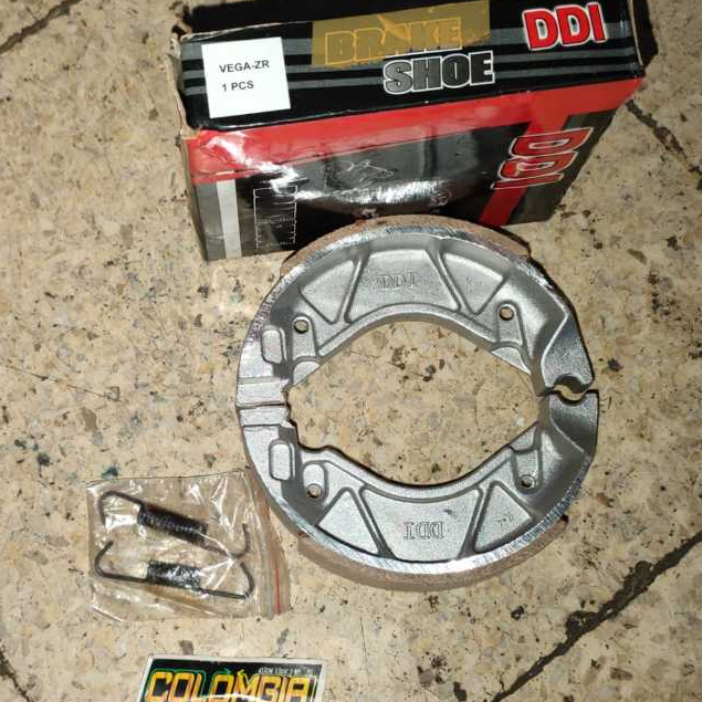 Kampas rem belakang vega zr Kampas rem belakang jupiter z 2010 Kampas rem vega zr Kampas rem jupiter