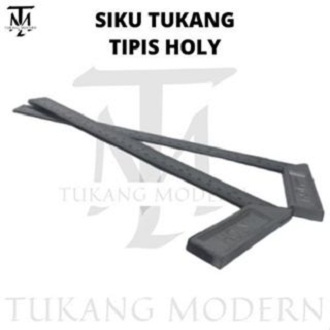 SIKU TUKANG TIPIS FAWI / SIKU TUKANG TIPIS HOLY / SIKU TUKANG TIPIS MJP / SIKU TUKANG TEKIRO / SIKU 
