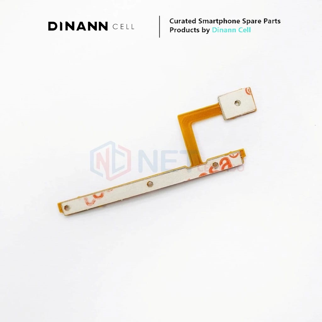 FLEXIBLE ON OFF VIVO S1 / FLEX ON OFF VIVO S1