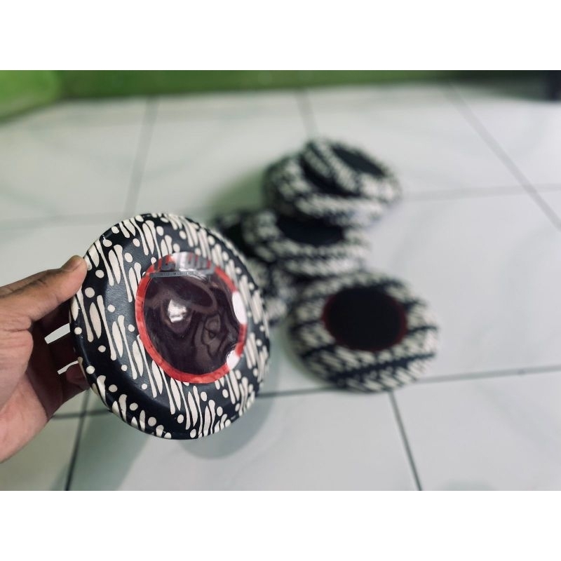 MIKA SERBUK BESI KETIPUNG | MIKA SERBUK BESI DALAM | MIKA SERBUK BESI KENDANG | MIKA SERBUK BESI HIT