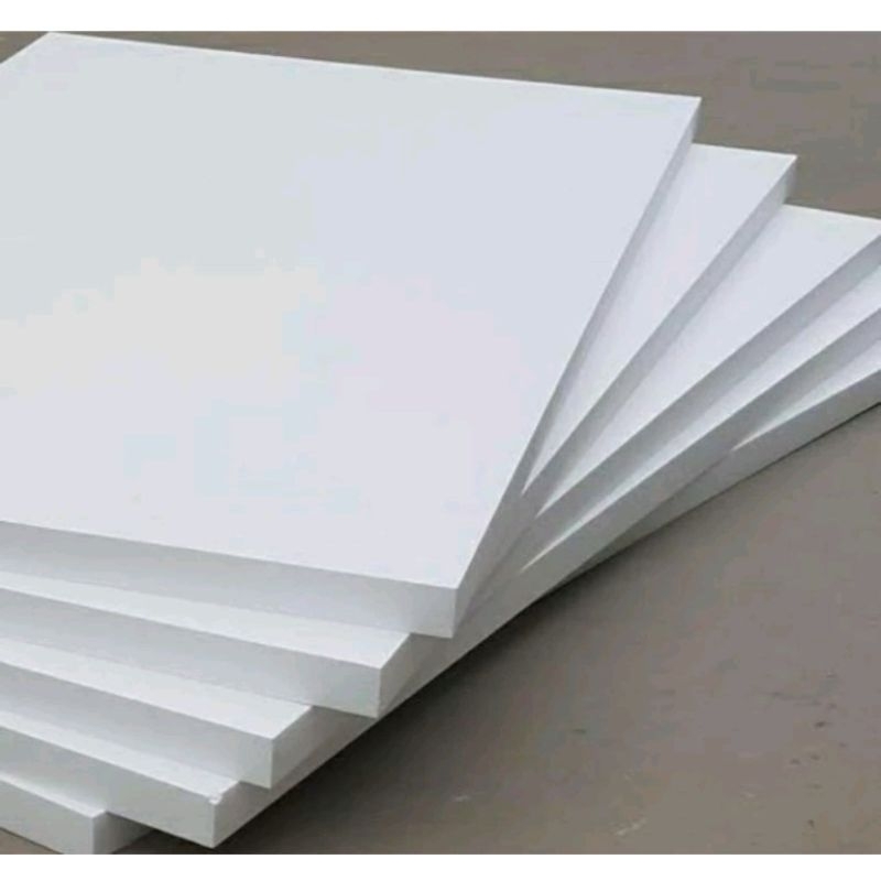 

sterofoam lembaran 40x60x2cm