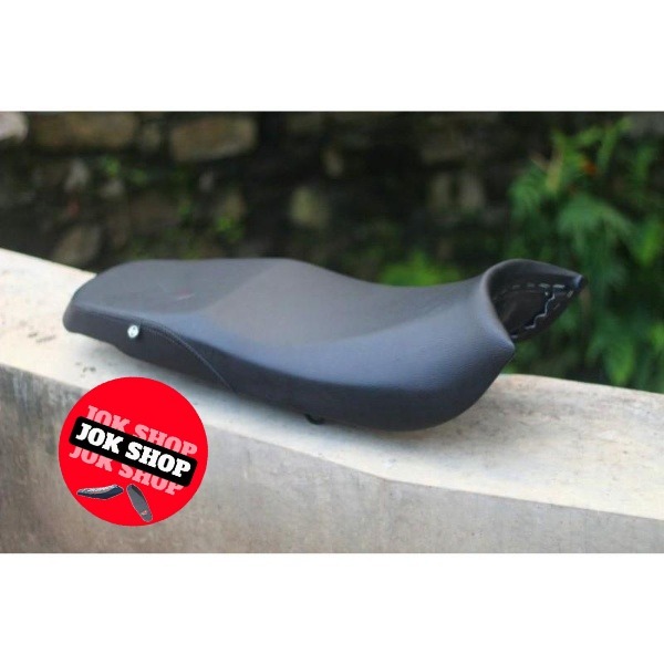 jok megapro primus MBTECH