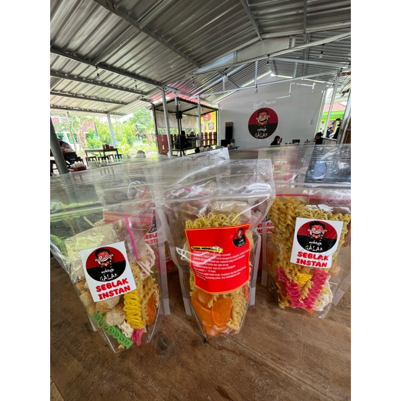 

Seblak_Instan