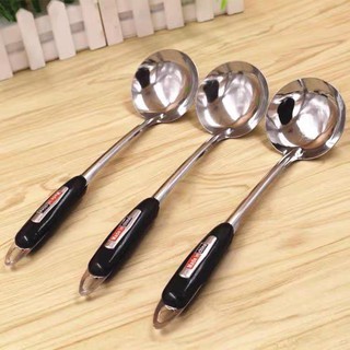 EROS GAGANG HITAM EROS KUAH EROS MASAK KUAH