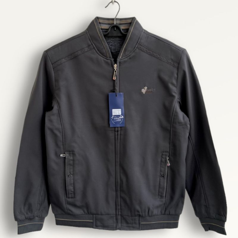 jaket import / jaket pria dewasa / jaket pria katun import / jaket katun pria terbaru 2023