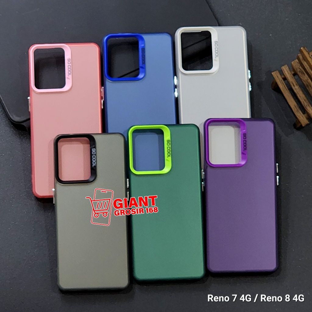 Oppo Reno 7 4G Oppo Reno 7Z Oppo Reno 8T 5G Oppo Reno 8 4G Oppo Reno 8Z Silikon Case Imd Polycarbon Hard PC Case Hologram Oppo Reno 7 4G Oppo Reno 7Z Oppo Reno 8T 5G Oppo Reno 8 4G Oppo Reno 8Z