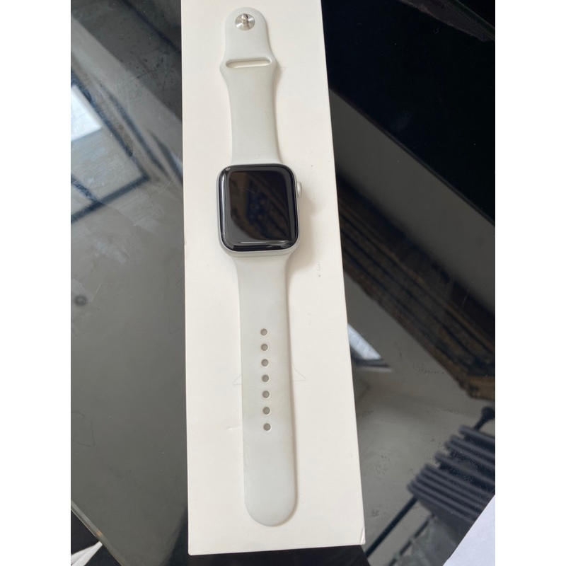 Apple watch series 6 44mm