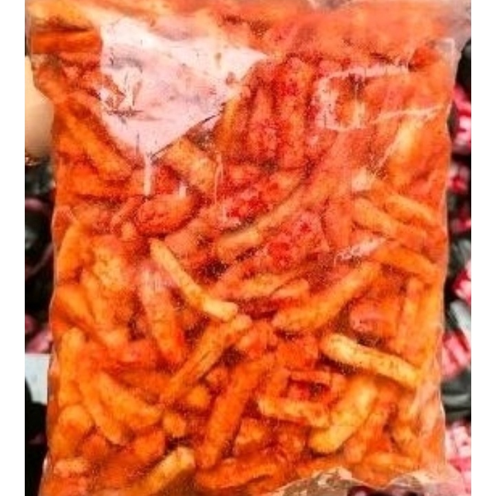 

ART W96V Basreng balado isi 1kg