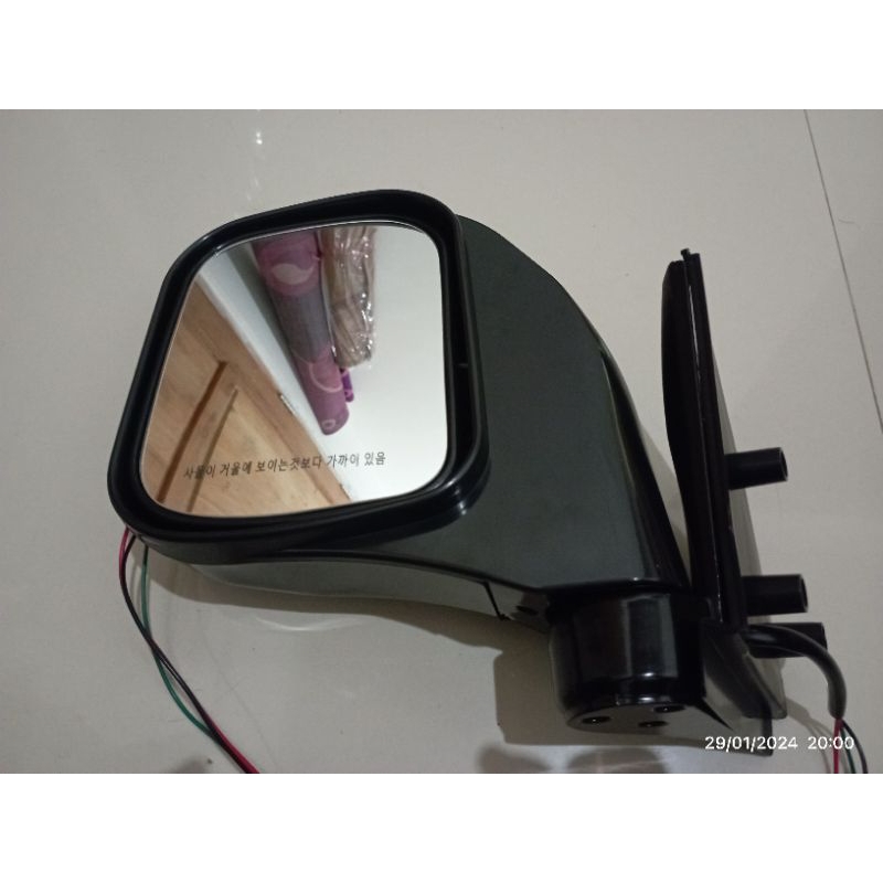 spion-hyundai-arya-grace-h100