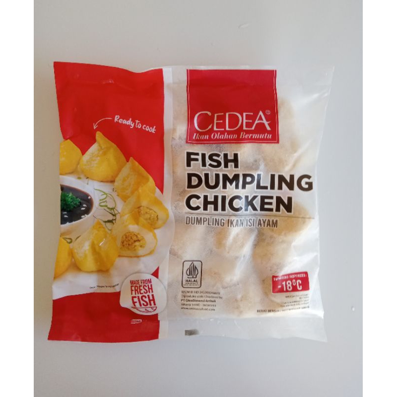 

CEDEADUMPLINGCHICKEN