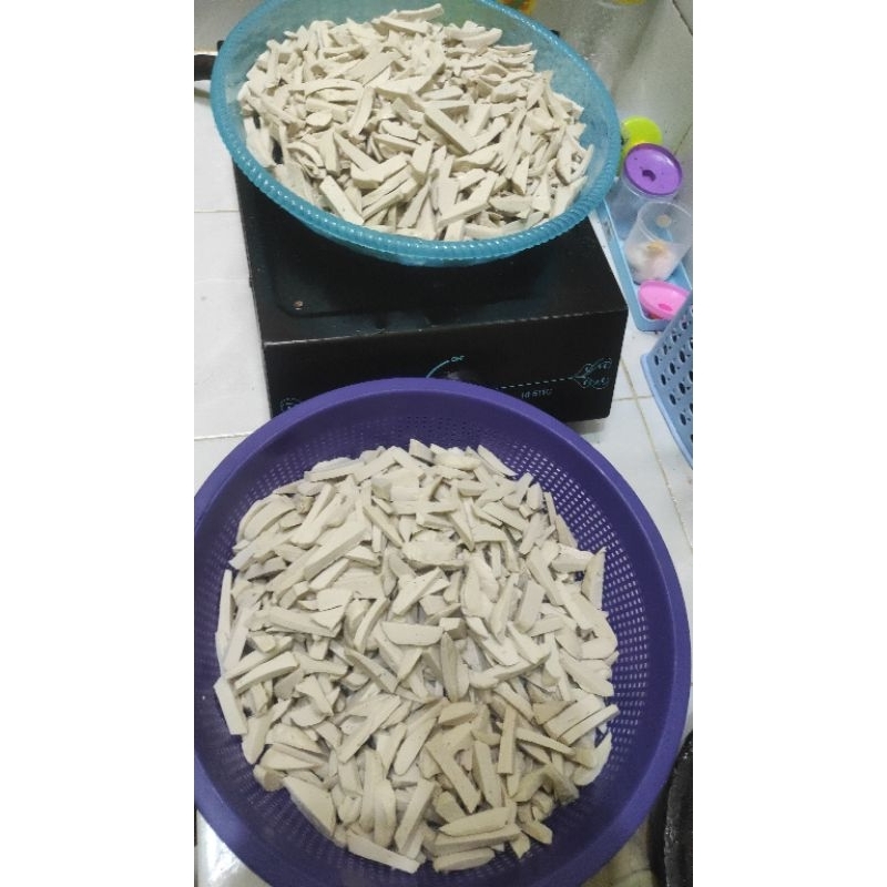 

BASRENG MENTAH 500gr SIAP GORENG (BISA COD)