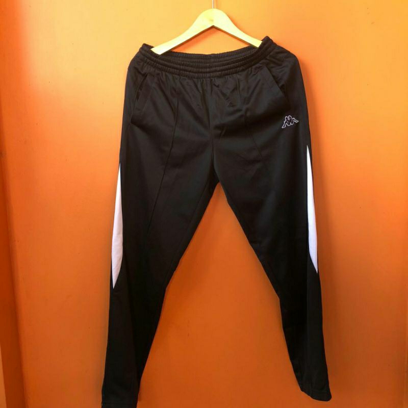 Celana Training Second Original