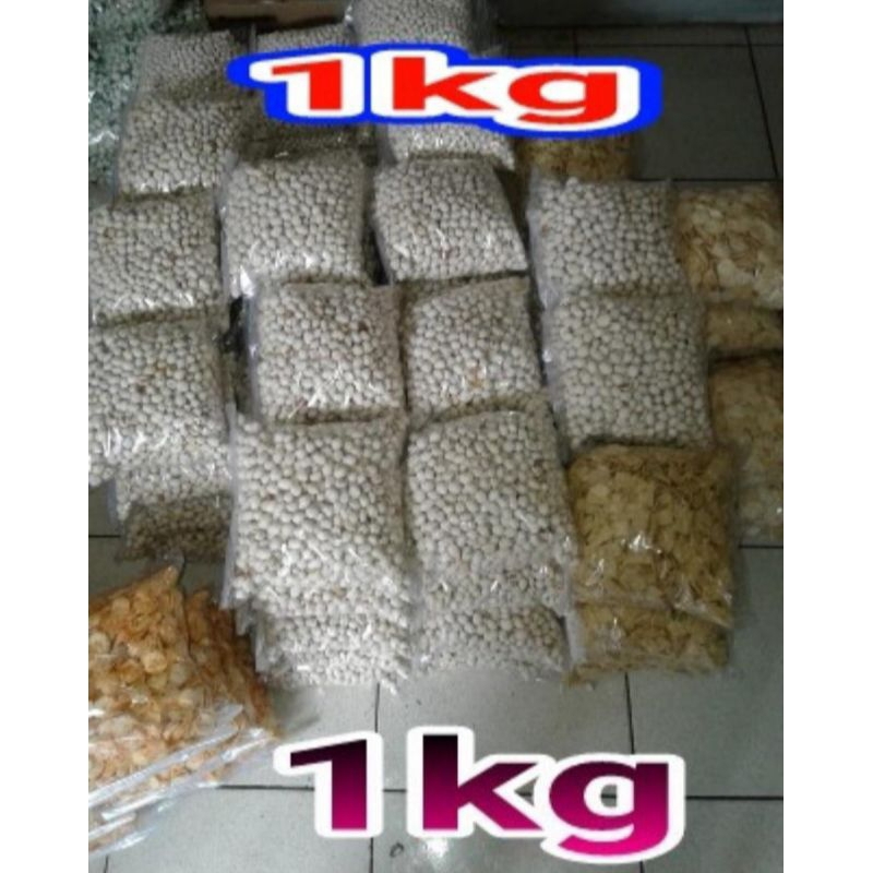

sukro cikur