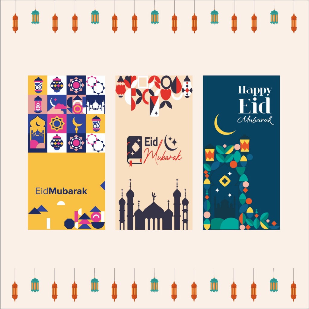 

Amplop Lebaran Premium Aesthetic Jumbo Besar isi 10 Pcs Motif Masjid Islam 06