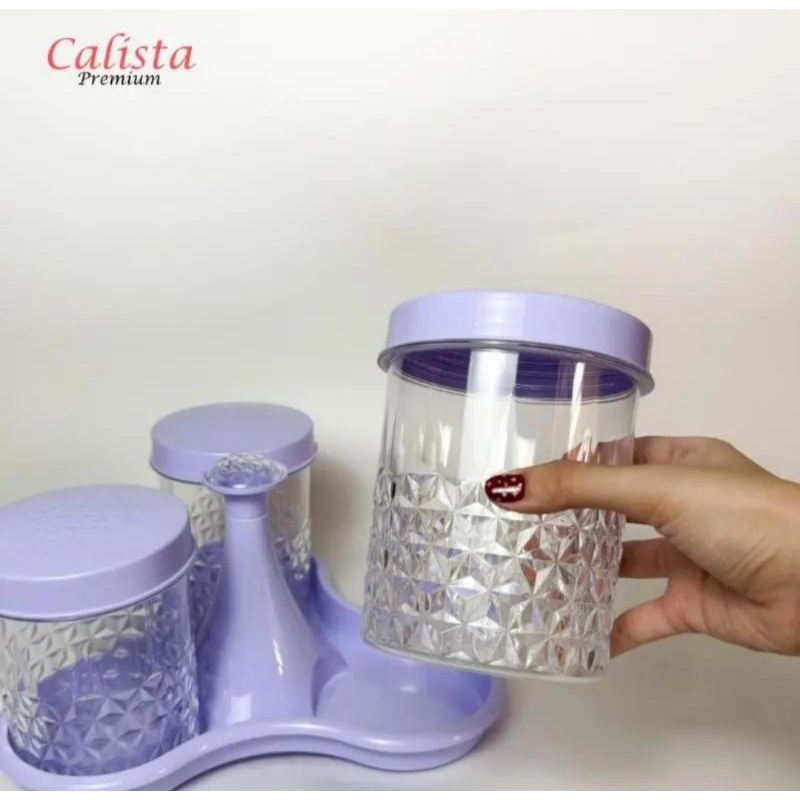 toples putar lebaran,toples kekininan, toples cantik minimalis, toples putar