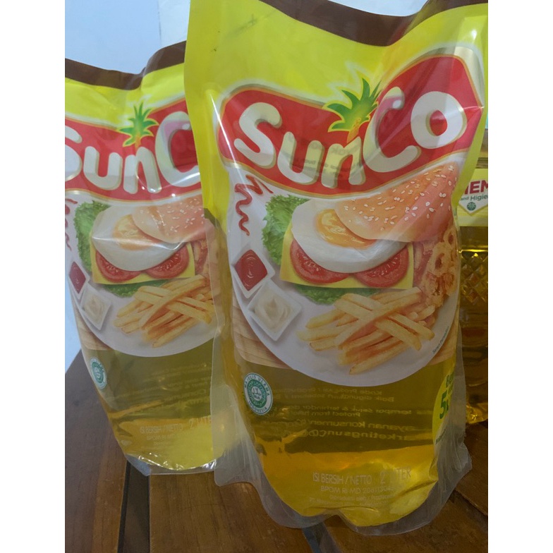 

Pruk Premium nta live L7T