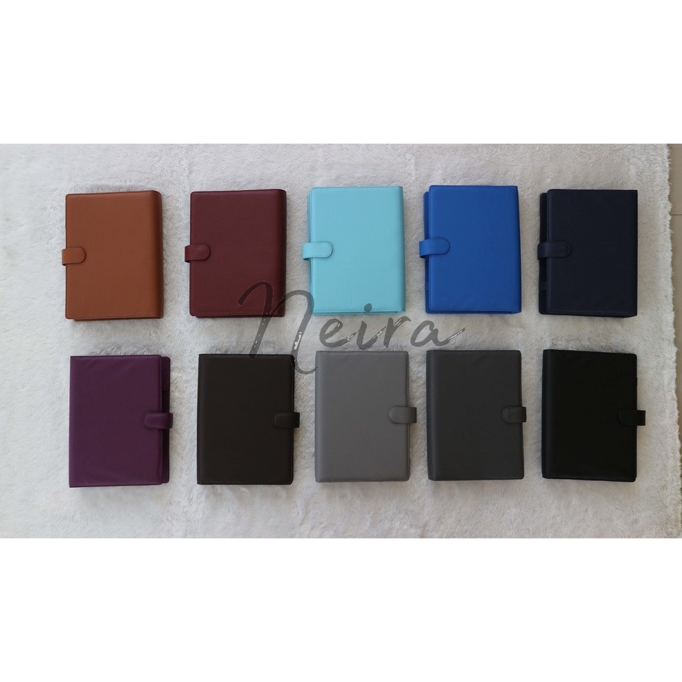 

Diskon BINDER 26 RING B5 TERMURAH YJJ