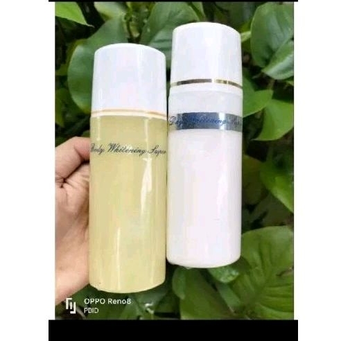 Hb klobe anggur original / hb anggur klobe double dosis / hb anggur platinum ungu triple dosis