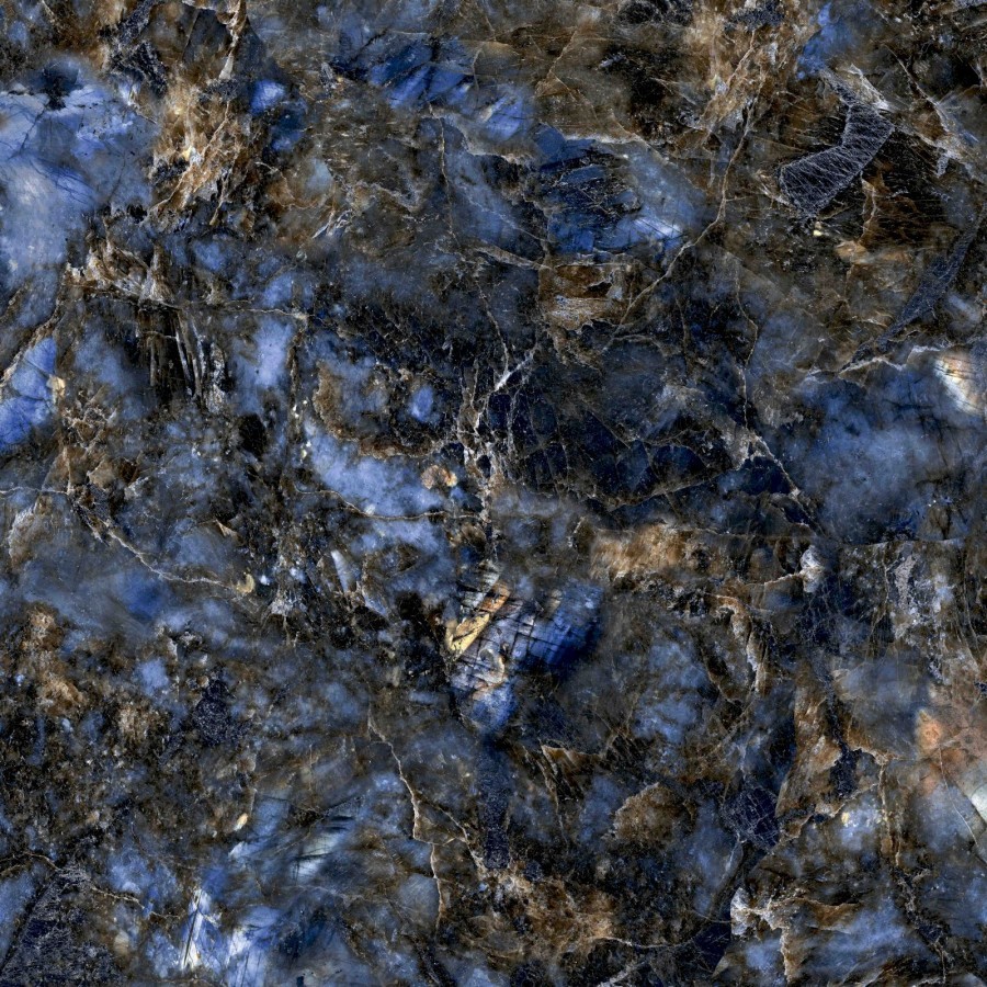 KERAMIK LANTAI PLATINUM GLOSSY 80X80 PIEDMONTE BLUE