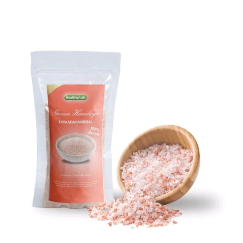 

garam himalaya 100gram