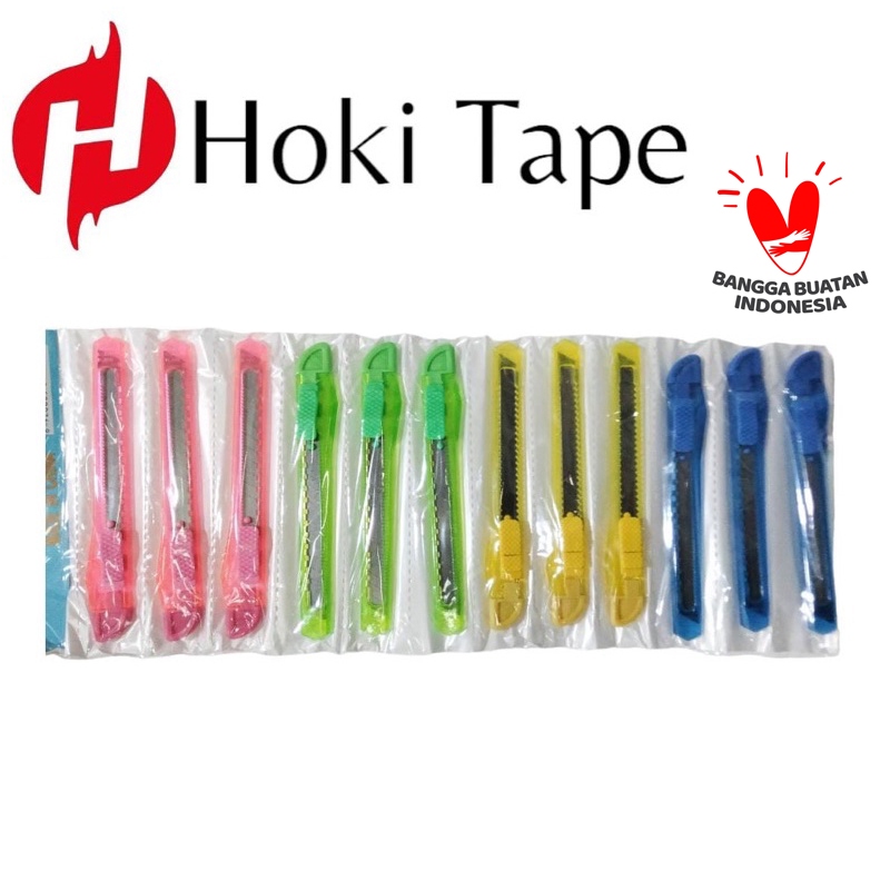 

kater kecil_______078