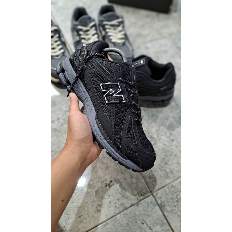 NB 1906r Cordura