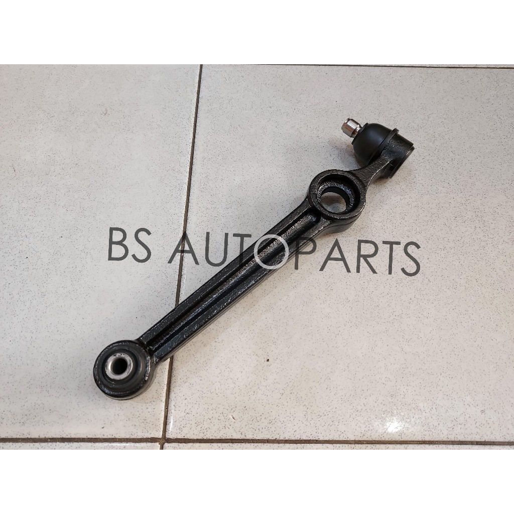 Lower Arm Sayap Ball Joint Suzuki Forsa