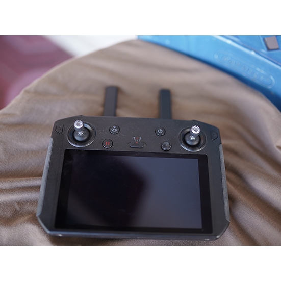 DJI Smart Controller for Mavic 2 Pro