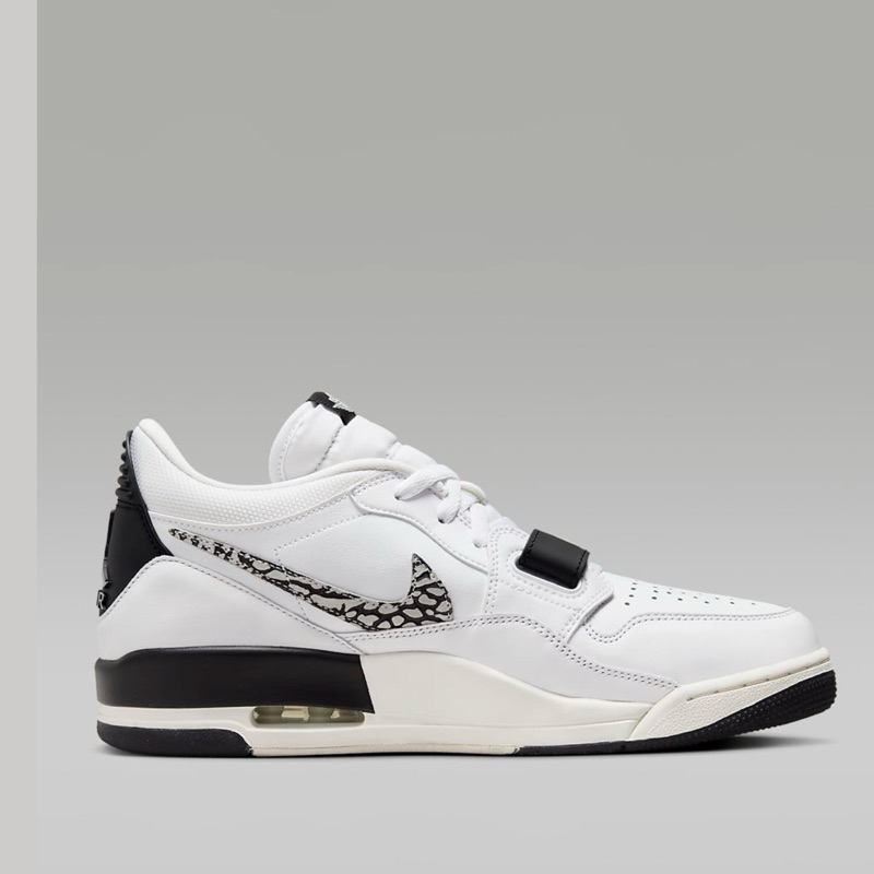 Air Jordan Legacy 312 Low