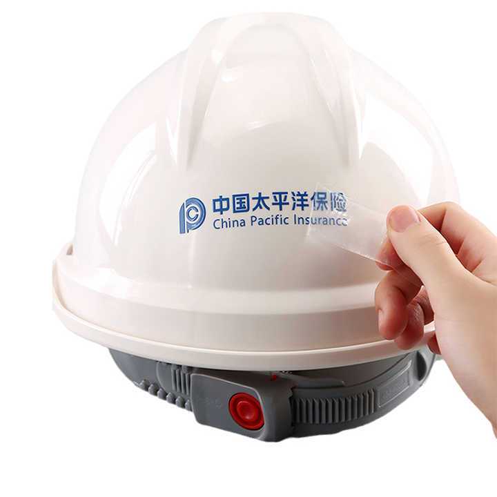 

Stiker Murah Bandung Cetak Print Cutting Sticker UV DTF Custom