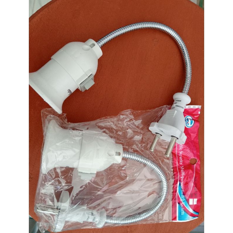 Fitting Flexible GAXINDO