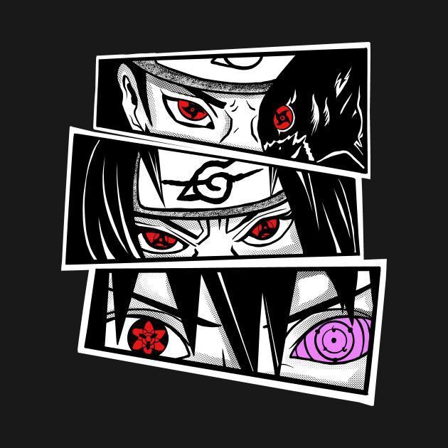 

SABLON KAOS SETRIKA ANIME NARUTO BISA REQUEST GAMBAR BEBAS | SABLON SETRIKA CUSTOM | BISA GAMBAR SENDIRI BEBAS REQUEST FREE DESIGN