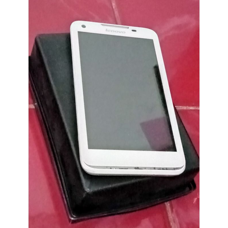 Handphone (Hp) bekas mati total , bodi bagus