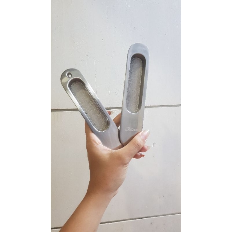 Klock Handle Pintu / Handle Pintu Geser / gagang pintu geser