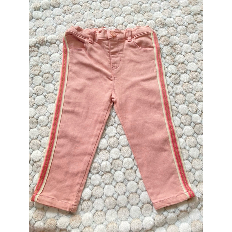 celana anak Gingersnaps tiny