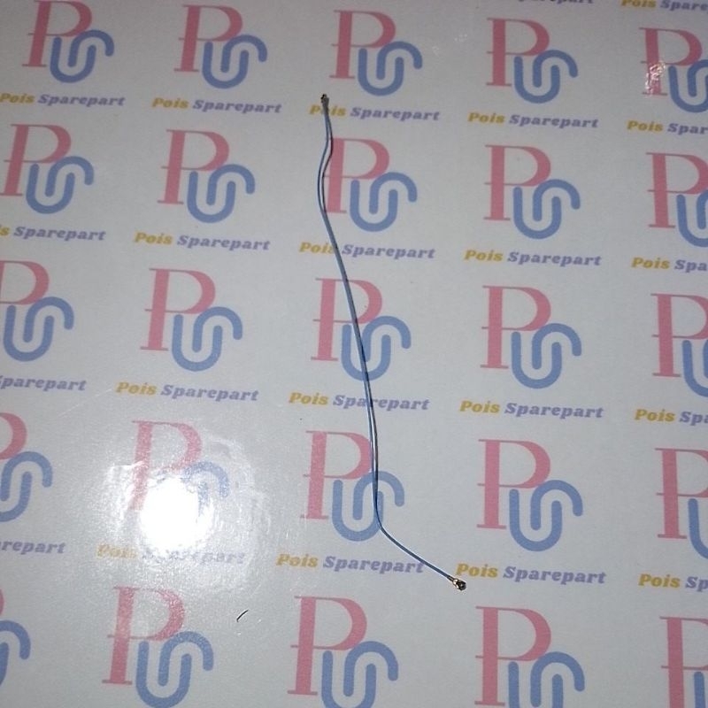 Kabel RF antena signal vivo V25E original bekas