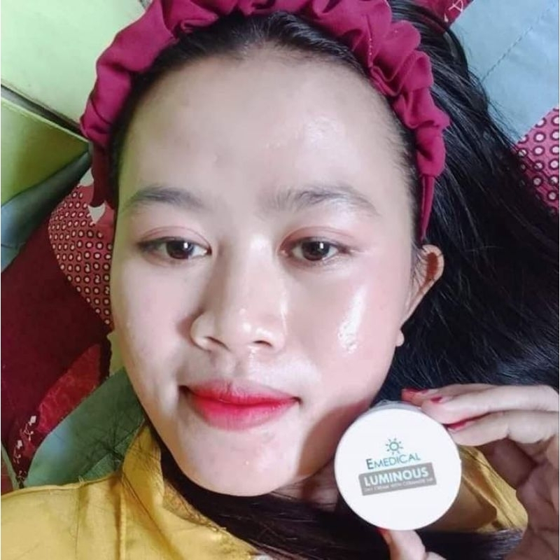 PRINCESS EMEDICAL SKINCARE