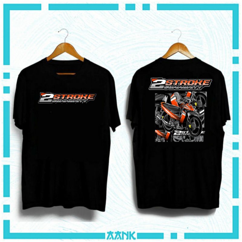 TSHIRT OTOMOTIF BAJU PRIA WANITA KAOS YAMAHA FIZR F1ZR