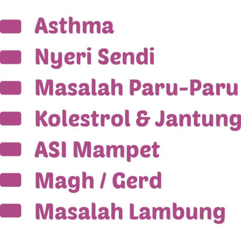 

DA 4 BOX PRIMAGOLD Susu Kambing Etawa Rasa Orinal Asli 100%