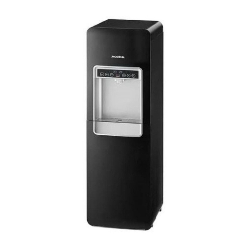 Modena Water Dispenser - DD 68 L ( Galon Bawah )