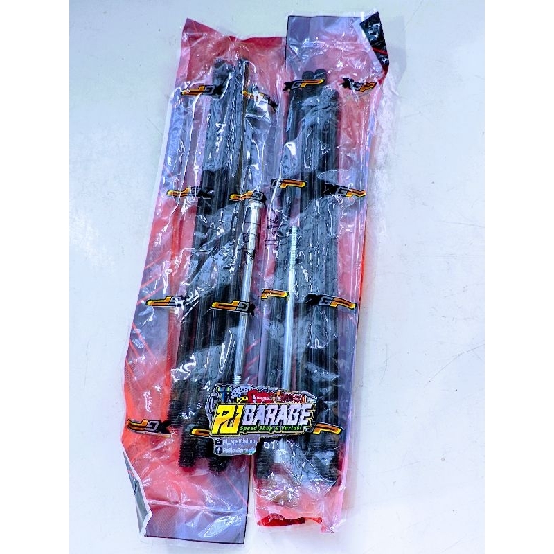 Baut ancer Tiger baut sunduk Tiger xgp baut ancer Tiger xgp
