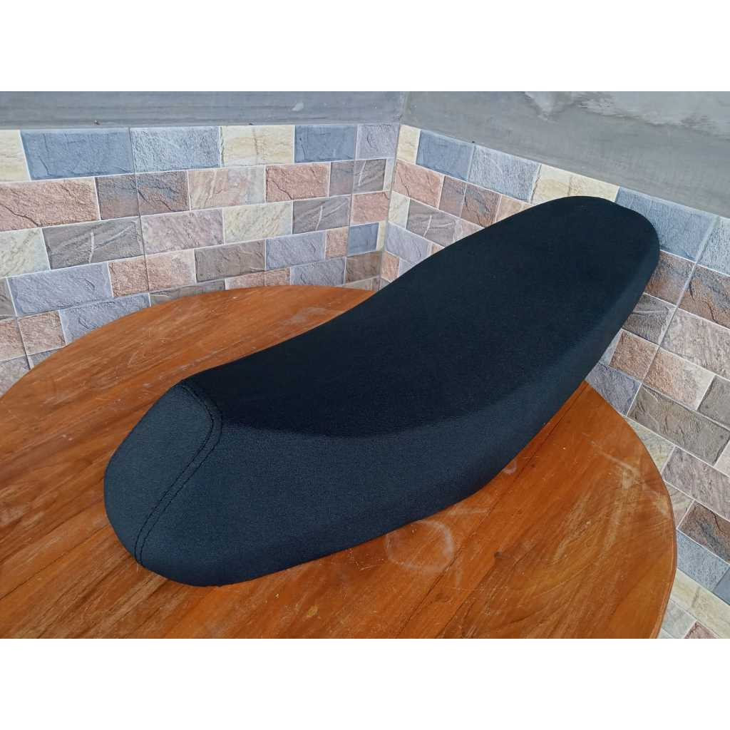 jok motor supra 110 model roadrace-jok supra lama roadrace-jok supra 110 old model roadrace