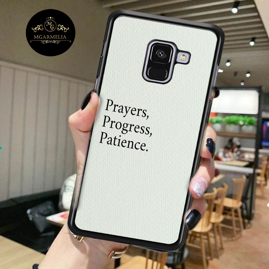 Hardcase Samsung A8 Plus, Case Samsung A8 2018,A6 2018, Case Samsung J8 2018/A6 plus Bisa request ti