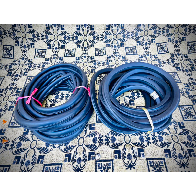 ke30 karet pintu set