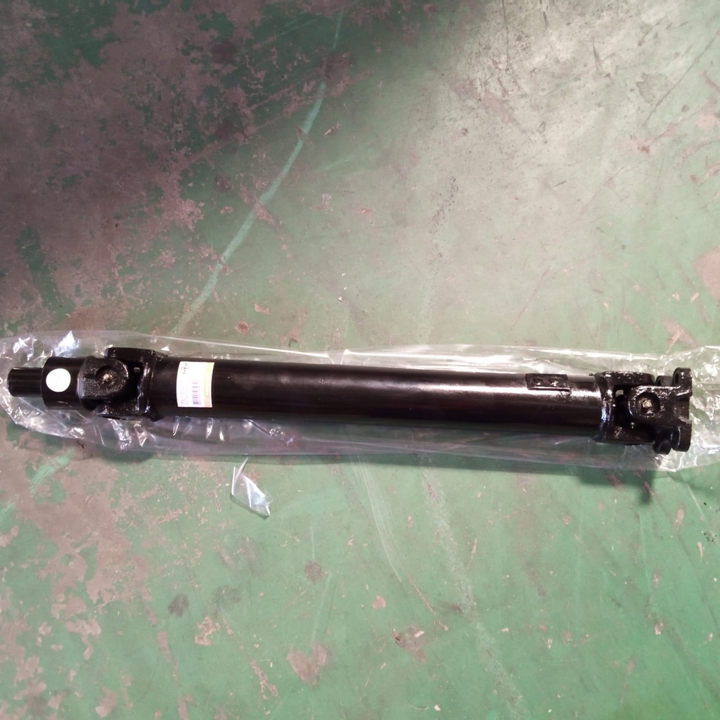 KOPEL PROPELLER SHAFT ASSY T-5 Extra