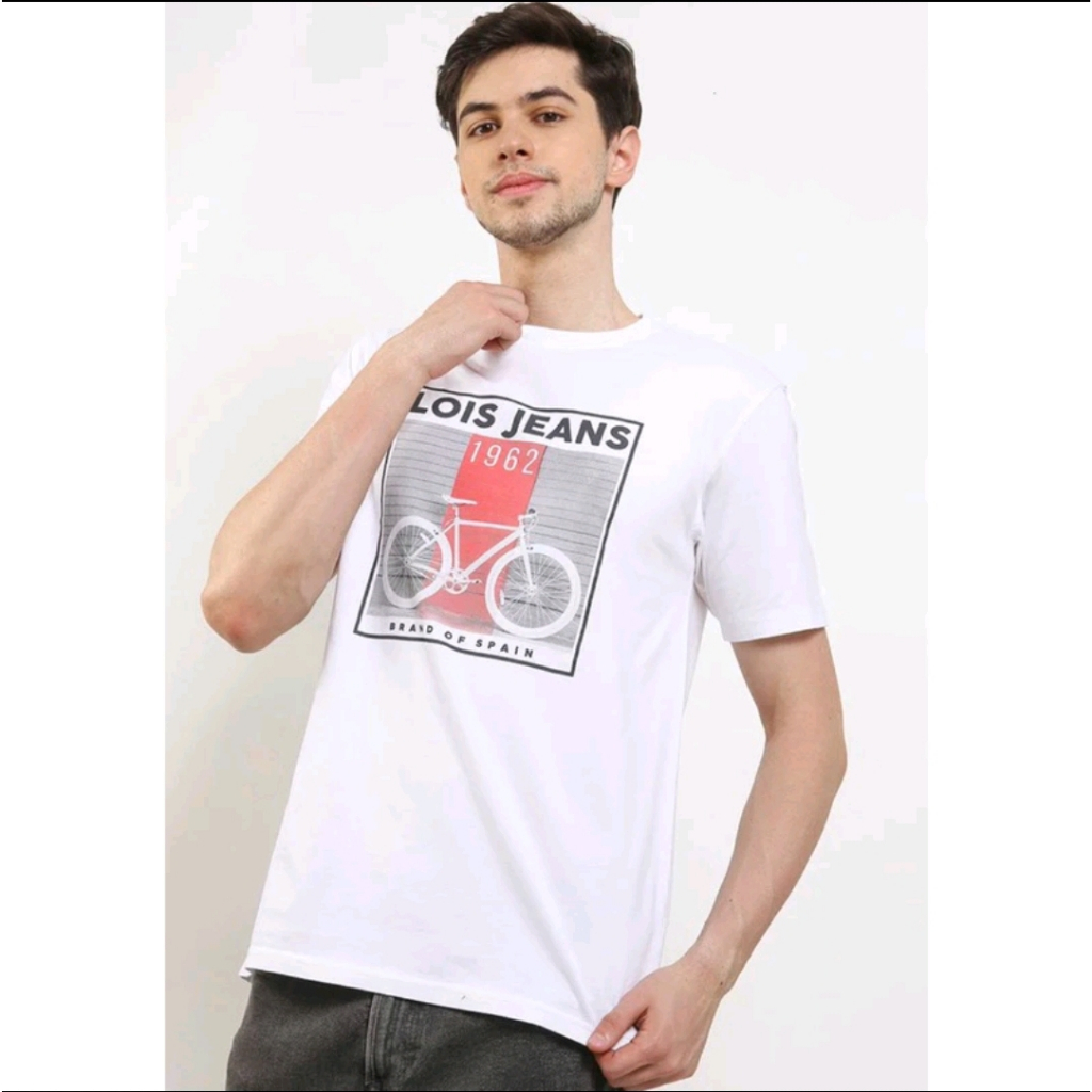 KAOS LOIS ORIGINAL KSL2188